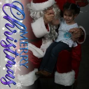 Meet your Posher, Casandra